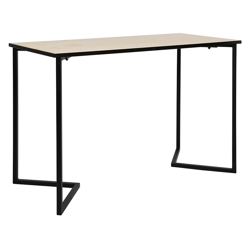 Hoge tafel Liège | Decoroom