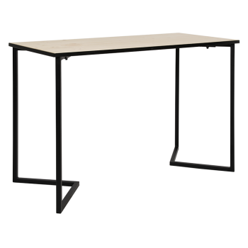 Hoge tafel Liège | Decoroom