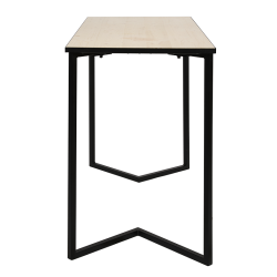 High table Liège | Decoroom