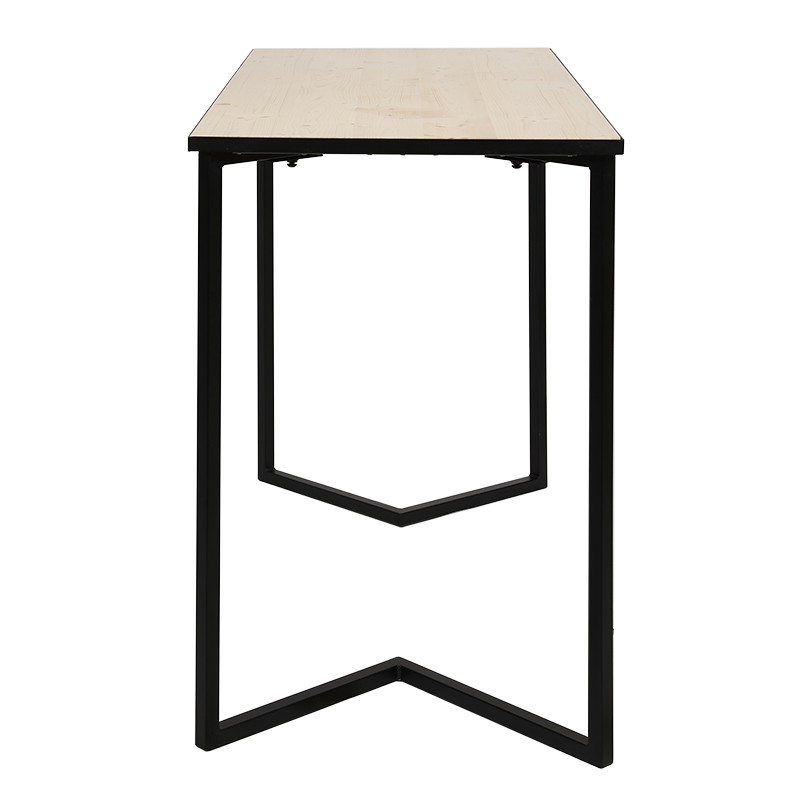 High table Liège | Decoroom