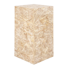 High table Pure 110 OSB | Decoroom