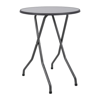 Hoge tafel Simple | Decoroom