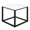 Table basse Ajaccio