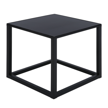 Coffee table Ajaccio | Decoroom