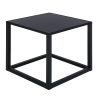 Coffee table Ajaccio
