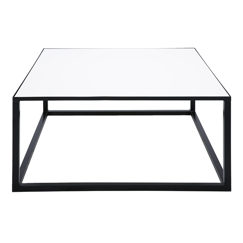 Coffee table Bastia | Decoroom