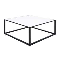 Coffee table Bastia | Decoroom