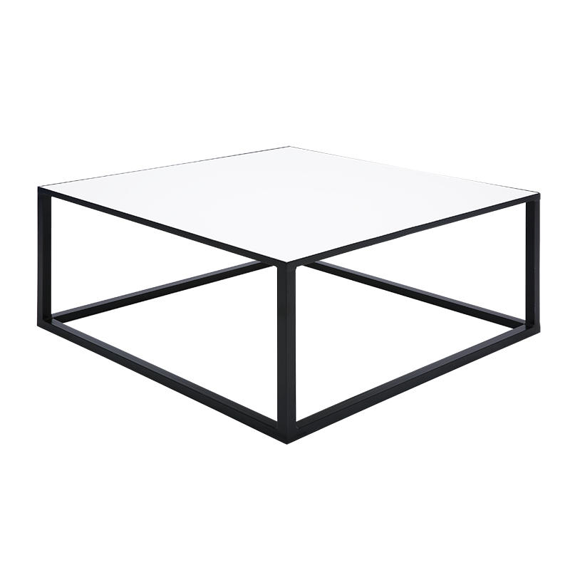 Coffee table Bastia | Decoroom