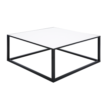 Coffee table Bastia | Decoroom