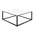 Coffee table Bastia | Decoroom