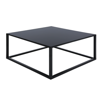 Salontafel Bastia | Decoroom