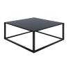 Coffee table Bastia
