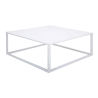 Coffee table Campo