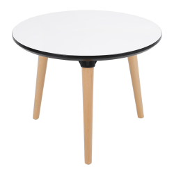 Coffee table Copenhague | Decoroom