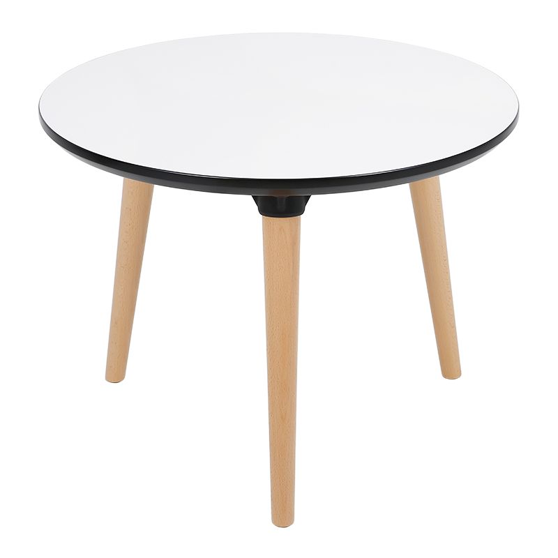 Coffee table Copenhague | Decoroom