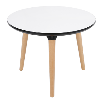 Coffee table Copenhague | Decoroom