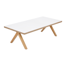 Coffee table Epinette | Decoroom