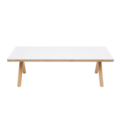 Coffee table Epinette | Decoroom