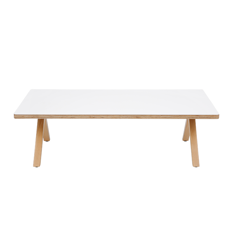 Salontafel Epinette | Decoroom