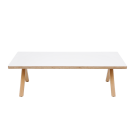 Coffee table Epinette | Decoroom