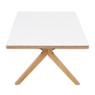 Salontafel Epinette | Decoroom