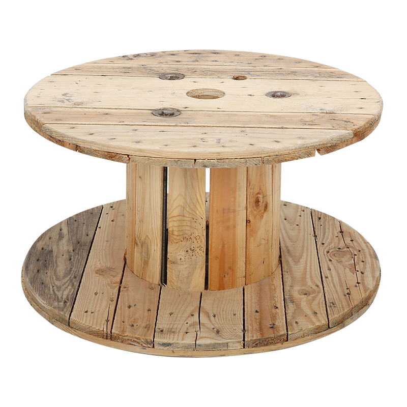 Coffee table Touret | Decoroom