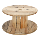 Table basse Touret - Decoroom