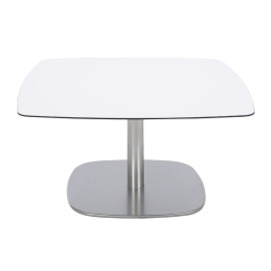 Salontafel Sia 50 Carré | Decoroom