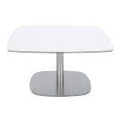 Salontafel Sia 50 Carré | Decoroom