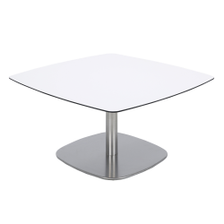 Salontafel Sia 50 Carré | Decoroom