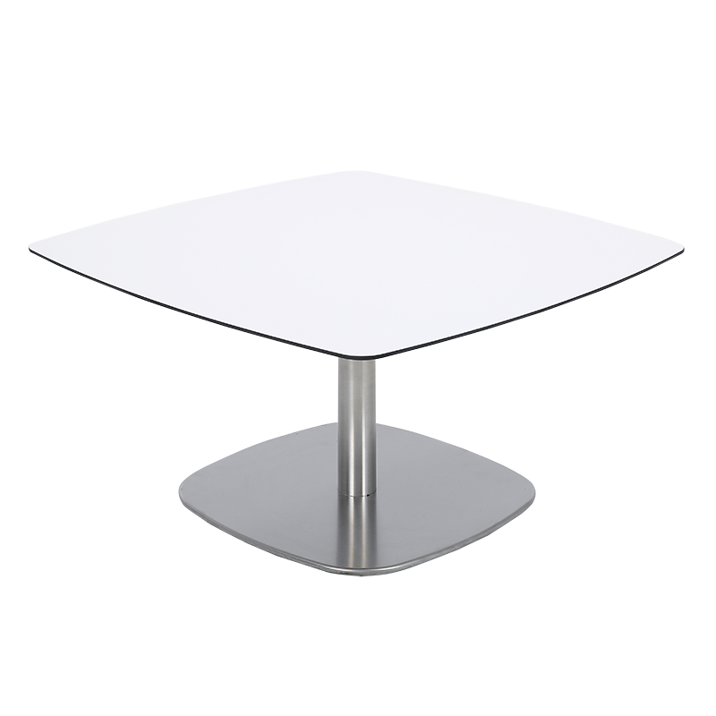 Coffee table Sia 50 Carré | Decoroom