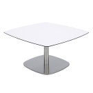 Salontafel Sia 50 Carré | Decoroom