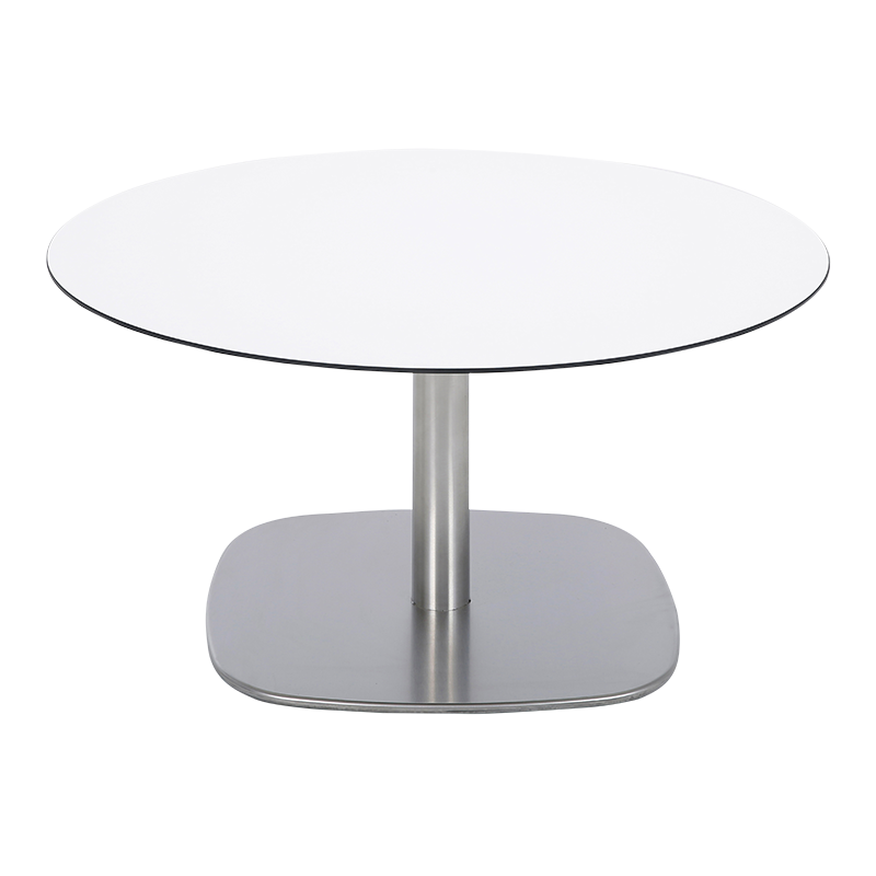 Coffee table Sia 50 Rond | Decoroom