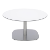 Salontafel Sia 50 Rond