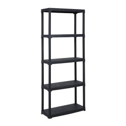 Case shelf | Decoroom