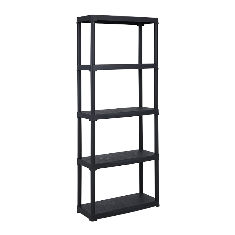 Case shelf | Decoroom