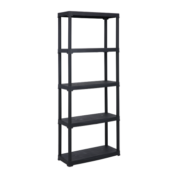 Case shelf | Decoroom