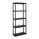 Case shelf | Decoroom