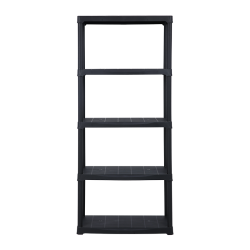 Case shelf | Decoroom