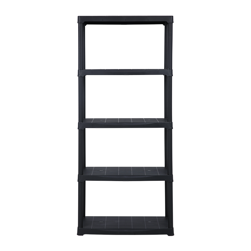 Case shelf | Decoroom