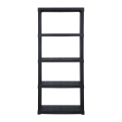 Case shelf | Decoroom