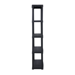 Case shelf | Decoroom