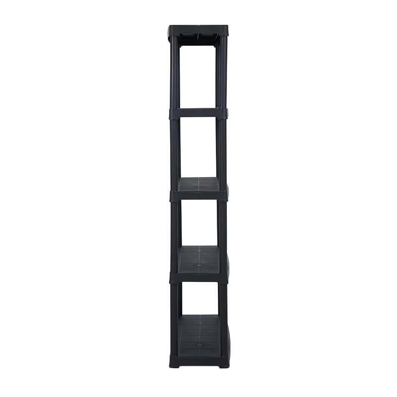 Case shelf | Decoroom