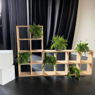 Obernai shelf | Decoroom