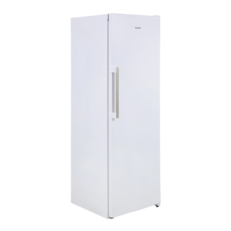 Fridge M | Decoroom