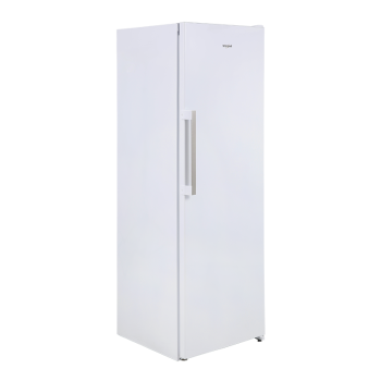 Fridge M | Decoroom