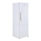 Frigo M - Decoroom