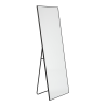 Foot mirror