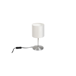 Lampe Luciole | Decoroom