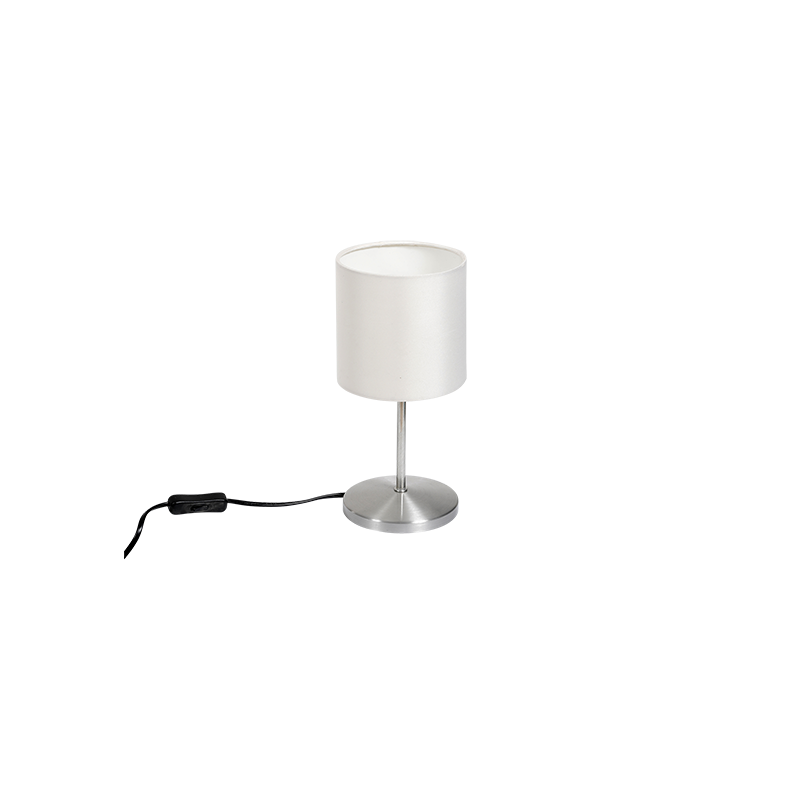 Lampe Luciole | Decoroom